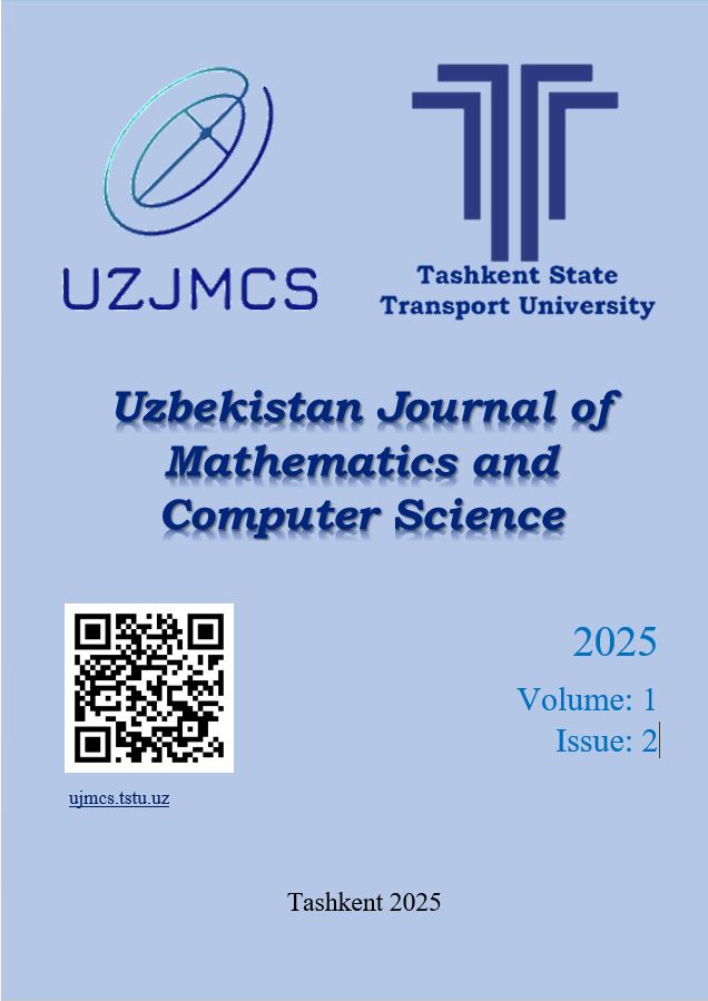 UJMCS_Vol-1_Issue-2